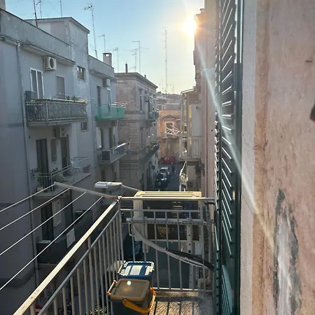 Apulia *